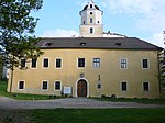 Malenovice castle.JPG