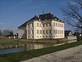 Schloss Miel