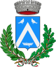 Blason de Triuggio