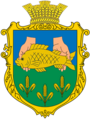 Герб