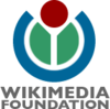 Wikimedia Foundation