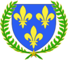 Récompense