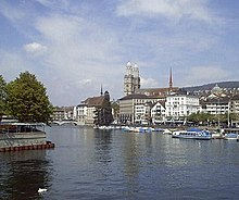 Zurich.jpeg