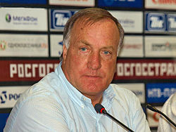 Dick Advocaat.jpg