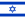 Bandeira de Israel