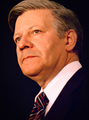 Helmut Schmidt (1974-1982)