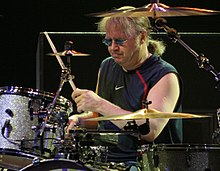 Ian Paice 2005.jpg