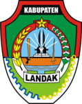 Kabupatén Landak