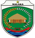 Kabupatén Malaka