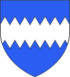 Wappen