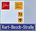 image=https://upload.wikimedia.org/wikipedia/commons/d/d4/New-street-sign-Kurt-Bosch-Strasse-2023.jpg