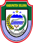 Kabupatén Seluma