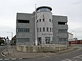 Trinity House, Harwich