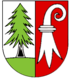 Hütten