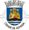 Escudo d'armas