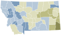 2016_Montana_Initiative_182