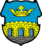 Wappen der Stadt Königsbrück