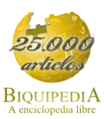 Logo dos 25 000 artigos.