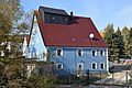 wikimedia_commons=File:Berching Kreuzmühle 01.jpg