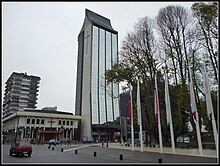 Catedral de Temuco.jpg