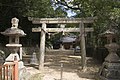 車大歳神社