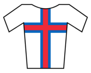 Description de l'image MaillotFaroe.png.