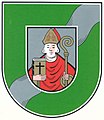 Bierbach