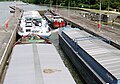 * Nomination: River lock --Pline 19:15, 27 July 2010 (UTC) * * Review needed