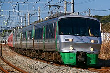 Series783-CM12 Midori-18.jpg