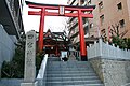 四宮神社 (神戸市)