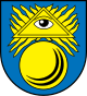 Bad Krozingen - Stema