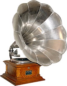 VictorVPhonograph.jpg