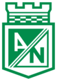 Atlético Nacional