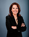 Rep. Bachmann