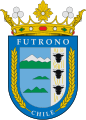 Futrono