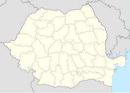 Miercurea Nirajului (Roemenië)