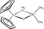 The Tebbe Reagent