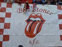 Biris Stone.jpg