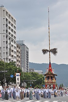 Gion Matsuri 2017-15.jpg