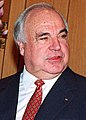 Helmut Kohl