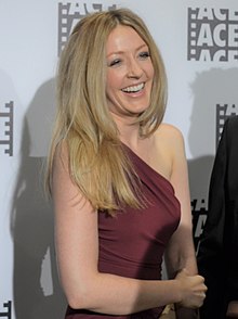 Description de l'image Jennifer Finnigan.jpg.