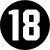 18