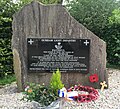 wikimedia_commons=File:Memorials-Lingevres-3.jpg