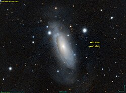 NGC 2727