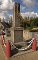 wikimedia_commons=File:Tracy-Bocage memorial.JPG