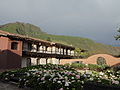 Hotel Sonesta Posada del Inca