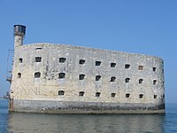 Fort Boyard.jpeg