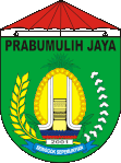 Kota Prabumulih