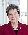 Rep. Kaptur