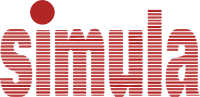 Simula - logo.svg